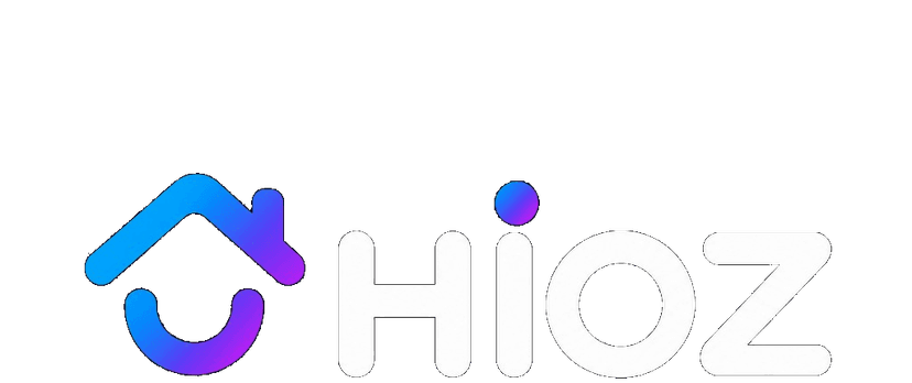 HIOZ