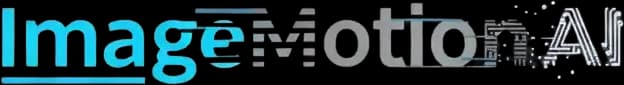 ImageMotion logo