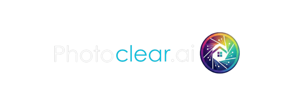 PhotoClear logo