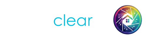 PhotoClear logo