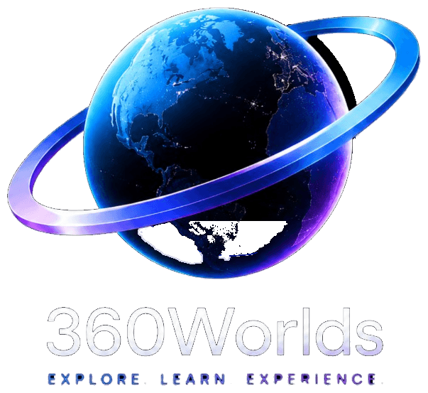 360Worlds